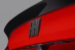 Fiat Cronos HGT 2019 года